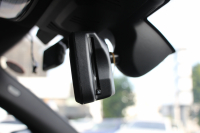 BMW 3シリーズ 320i Mｽﾎﾟｰﾂ ﾊｲﾗｲﾝ ﾌｧｽﾄﾄﾗｯｸ&ｺﾝﾌｫｰﾄP 1ｵｰﾅ ﾋｰﾀｰ黒革 ｱﾀﾞﾌﾟﾃｨﾌﾞMｻｽ Mspﾌﾞﾚｰｷ 19AW 電動ﾄﾗﾝｸ Mﾊﾟﾌｫｰﾏﾝｽｴｱﾛ REMUSﾏﾌﾗｰ Hi-fiｽﾋﾟｰｶｰ 追従ACC ｽﾃｱﾘﾝｸﾞｻﾎﾟｰﾄ ｱｯﾌﾟﾙｶｰﾌﾟﾚｲ ﾀｯﾁ画面HDDﾅﾋﾞLEDﾍｯﾄﾞﾗｲﾄ 2年保証