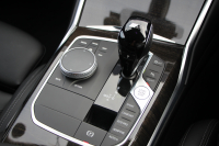 BMW 3シリーズ 320i Mｽﾎﾟｰﾂ ﾊｲﾗｲﾝ ﾌｧｽﾄﾄﾗｯｸ&ｺﾝﾌｫｰﾄP 1ｵｰﾅ ﾋｰﾀｰ黒革 ｱﾀﾞﾌﾟﾃｨﾌﾞMｻｽ Mspﾌﾞﾚｰｷ 19AW 電動ﾄﾗﾝｸ Mﾊﾟﾌｫｰﾏﾝｽｴｱﾛ REMUSﾏﾌﾗｰ Hi-fiｽﾋﾟｰｶｰ 追従ACC ｽﾃｱﾘﾝｸﾞｻﾎﾟｰﾄ ｱｯﾌﾟﾙｶｰﾌﾟﾚｲ ﾀｯﾁ画面HDDﾅﾋﾞLEDﾍｯﾄﾞﾗｲﾄ 2年保証