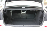 BMW 3シリーズ 320i Mｽﾎﾟｰﾂ ﾊｲﾗｲﾝ ﾌｧｽﾄﾄﾗｯｸ&ｺﾝﾌｫｰﾄP 1ｵｰﾅ ﾋｰﾀｰ黒革 ｱﾀﾞﾌﾟﾃｨﾌﾞMｻｽ Mspﾌﾞﾚｰｷ 19AW 電動ﾄﾗﾝｸ Mﾊﾟﾌｫｰﾏﾝｽｴｱﾛ REMUSﾏﾌﾗｰ Hi-fiｽﾋﾟｰｶｰ 追従ACC ｽﾃｱﾘﾝｸﾞｻﾎﾟｰﾄ ｱｯﾌﾟﾙｶｰﾌﾟﾚｲ ﾀｯﾁ画面HDDﾅﾋﾞLEDﾍｯﾄﾞﾗｲﾄ 2年保証