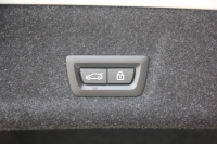 BMW 3シリーズ 320i Mｽﾎﾟｰﾂ ﾊｲﾗｲﾝ ﾌｧｽﾄﾄﾗｯｸ&ｺﾝﾌｫｰﾄP 1ｵｰﾅ ﾋｰﾀｰ黒革 ｱﾀﾞﾌﾟﾃｨﾌﾞMｻｽ Mspﾌﾞﾚｰｷ 19AW 電動ﾄﾗﾝｸ Mﾊﾟﾌｫｰﾏﾝｽｴｱﾛ REMUSﾏﾌﾗｰ Hi-fiｽﾋﾟｰｶｰ 追従ACC ｽﾃｱﾘﾝｸﾞｻﾎﾟｰﾄ ｱｯﾌﾟﾙｶｰﾌﾟﾚｲ ﾀｯﾁ画面HDDﾅﾋﾞLEDﾍｯﾄﾞﾗｲﾄ 2年保証