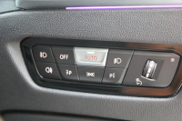 BMW 3シリーズ 320i Mｽﾎﾟｰﾂ ﾊｲﾗｲﾝ ﾌｧｽﾄﾄﾗｯｸ&ｺﾝﾌｫｰﾄP 1ｵｰﾅ ﾋｰﾀｰ黒革 ｱﾀﾞﾌﾟﾃｨﾌﾞMｻｽ Mspﾌﾞﾚｰｷ 19AW 電動ﾄﾗﾝｸ Mﾊﾟﾌｫｰﾏﾝｽｴｱﾛ REMUSﾏﾌﾗｰ Hi-fiｽﾋﾟｰｶｰ 追従ACC ｽﾃｱﾘﾝｸﾞｻﾎﾟｰﾄ ｱｯﾌﾟﾙｶｰﾌﾟﾚｲ ﾀｯﾁ画面HDDﾅﾋﾞLEDﾍｯﾄﾞﾗｲﾄ 2年保証