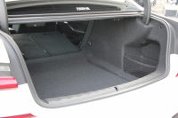 BMW 3シリーズ 320i Mｽﾎﾟｰﾂ ﾊｲﾗｲﾝ ﾌｧｽﾄﾄﾗｯｸ&ｺﾝﾌｫｰﾄP 1ｵｰﾅ ﾋｰﾀｰ黒革 ｱﾀﾞﾌﾟﾃｨﾌﾞMｻｽ Mspﾌﾞﾚｰｷ 19AW 電動ﾄﾗﾝｸ Mﾊﾟﾌｫｰﾏﾝｽｴｱﾛ REMUSﾏﾌﾗｰ Hi-fiｽﾋﾟｰｶｰ 追従ACC ｽﾃｱﾘﾝｸﾞｻﾎﾟｰﾄ ｱｯﾌﾟﾙｶｰﾌﾟﾚｲ ﾀｯﾁ画面HDDﾅﾋﾞLEDﾍｯﾄﾞﾗｲﾄ 2年保証