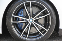 BMW 3シリーズ 320i Mｽﾎﾟｰﾂ ﾊｲﾗｲﾝ ﾌｧｽﾄﾄﾗｯｸ&ｺﾝﾌｫｰﾄP 1ｵｰﾅ ﾋｰﾀｰ黒革 ｱﾀﾞﾌﾟﾃｨﾌﾞMｻｽ Mspﾌﾞﾚｰｷ 19AW 電動ﾄﾗﾝｸ Mﾊﾟﾌｫｰﾏﾝｽｴｱﾛ REMUSﾏﾌﾗｰ Hi-fiｽﾋﾟｰｶｰ 追従ACC ｽﾃｱﾘﾝｸﾞｻﾎﾟｰﾄ ｱｯﾌﾟﾙｶｰﾌﾟﾚｲ ﾀｯﾁ画面HDDﾅﾋﾞLEDﾍｯﾄﾞﾗｲﾄ 2年保証