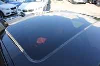 BMW 4シリーズ M440i Xdrive ｸｰﾍﾟｲﾉﾍﾞｰｼｮﾝP 4WD 1ｵｰﾅ ｻﾝﾙｰﾌ ﾀｺﾗﾚｯﾄﾞﾚｻﾞｰ ﾊｰﾏﾝｶｰﾄﾞﾝ ﾚｰｻﾞｰﾗｲﾄ individual19AW 387馬力 直6ﾀｰﾎﾞ追従ACC HUD 360度ｶﾒﾗ 電動ﾄﾗﾝｸ ﾗｲﾌﾞｺｯｸﾋﾟｯﾄ ﾀｯﾁ画面HDDﾅﾋﾞTV ｱｯﾌﾟﾙｶｰﾌﾟﾚｲ 2年保証