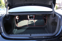 BMW 4シリーズ M440i Xdrive ｸｰﾍﾟｲﾉﾍﾞｰｼｮﾝP 4WD 1ｵｰﾅ ｻﾝﾙｰﾌ ﾀｺﾗﾚｯﾄﾞﾚｻﾞｰ ﾊｰﾏﾝｶｰﾄﾞﾝ ﾚｰｻﾞｰﾗｲﾄ individual19AW 387馬力 直6ﾀｰﾎﾞ追従ACC HUD 360度ｶﾒﾗ 電動ﾄﾗﾝｸ ﾗｲﾌﾞｺｯｸﾋﾟｯﾄ ﾀｯﾁ画面HDDﾅﾋﾞTV ｱｯﾌﾟﾙｶｰﾌﾟﾚｲ 2年保証