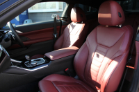 BMW 4シリーズ M440i Xdrive ｸｰﾍﾟｲﾉﾍﾞｰｼｮﾝP 4WD 1ｵｰﾅ ｻﾝﾙｰﾌ ﾀｺﾗﾚｯﾄﾞﾚｻﾞｰ ﾊｰﾏﾝｶｰﾄﾞﾝ ﾚｰｻﾞｰﾗｲﾄ individual19AW 387馬力 直6ﾀｰﾎﾞ追従ACC HUD 360度ｶﾒﾗ 電動ﾄﾗﾝｸ ﾗｲﾌﾞｺｯｸﾋﾟｯﾄ ﾀｯﾁ画面HDDﾅﾋﾞTV ｱｯﾌﾟﾙｶｰﾌﾟﾚｲ 2年保証