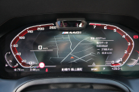 BMW 4シリーズ M440i Xdrive ｸｰﾍﾟｲﾉﾍﾞｰｼｮﾝP 4WD 1ｵｰﾅ ｻﾝﾙｰﾌ ﾀｺﾗﾚｯﾄﾞﾚｻﾞｰ ﾊｰﾏﾝｶｰﾄﾞﾝ ﾚｰｻﾞｰﾗｲﾄ individual19AW 387馬力 直6ﾀｰﾎﾞ追従ACC HUD 360度ｶﾒﾗ 電動ﾄﾗﾝｸ ﾗｲﾌﾞｺｯｸﾋﾟｯﾄ ﾀｯﾁ画面HDDﾅﾋﾞTV ｱｯﾌﾟﾙｶｰﾌﾟﾚｲ 2年保証