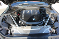 BMW 4シリーズ M440i Xdrive ｸｰﾍﾟｲﾉﾍﾞｰｼｮﾝP 4WD 1ｵｰﾅ ｻﾝﾙｰﾌ ﾀｺﾗﾚｯﾄﾞﾚｻﾞｰ ﾊｰﾏﾝｶｰﾄﾞﾝ ﾚｰｻﾞｰﾗｲﾄ individual19AW 387馬力 直6ﾀｰﾎﾞ追従ACC HUD 360度ｶﾒﾗ 電動ﾄﾗﾝｸ ﾗｲﾌﾞｺｯｸﾋﾟｯﾄ ﾀｯﾁ画面HDDﾅﾋﾞTV ｱｯﾌﾟﾙｶｰﾌﾟﾚｲ 2年保証