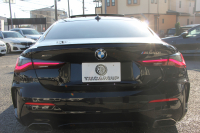 BMW 4シリーズ M440i Xdrive ｸｰﾍﾟｲﾉﾍﾞｰｼｮﾝP 4WD 1ｵｰﾅ ｻﾝﾙｰﾌ ﾀｺﾗﾚｯﾄﾞﾚｻﾞｰ ﾊｰﾏﾝｶｰﾄﾞﾝ ﾚｰｻﾞｰﾗｲﾄ individual19AW 387馬力 直6ﾀｰﾎﾞ追従ACC HUD 360度ｶﾒﾗ 電動ﾄﾗﾝｸ ﾗｲﾌﾞｺｯｸﾋﾟｯﾄ ﾀｯﾁ画面HDDﾅﾋﾞTV ｱｯﾌﾟﾙｶｰﾌﾟﾚｲ 2年保証