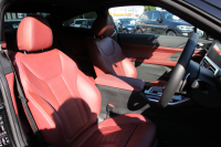 BMW 4シリーズ M440i Xdrive ｸｰﾍﾟｲﾉﾍﾞｰｼｮﾝP 4WD 1ｵｰﾅ ｻﾝﾙｰﾌ ﾀｺﾗﾚｯﾄﾞﾚｻﾞｰ ﾊｰﾏﾝｶｰﾄﾞﾝ ﾚｰｻﾞｰﾗｲﾄ individual19AW 387馬力 直6ﾀｰﾎﾞ追従ACC HUD 360度ｶﾒﾗ 電動ﾄﾗﾝｸ ﾗｲﾌﾞｺｯｸﾋﾟｯﾄ ﾀｯﾁ画面HDDﾅﾋﾞTV ｱｯﾌﾟﾙｶｰﾌﾟﾚｲ 2年保証