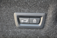 BMW 4シリーズ M440i Xdrive ｸｰﾍﾟｲﾉﾍﾞｰｼｮﾝP 4WD 1ｵｰﾅ ｻﾝﾙｰﾌ ﾀｺﾗﾚｯﾄﾞﾚｻﾞｰ ﾊｰﾏﾝｶｰﾄﾞﾝ ﾚｰｻﾞｰﾗｲﾄ individual19AW 387馬力 直6ﾀｰﾎﾞ追従ACC HUD 360度ｶﾒﾗ 電動ﾄﾗﾝｸ ﾗｲﾌﾞｺｯｸﾋﾟｯﾄ ﾀｯﾁ画面HDDﾅﾋﾞTV ｱｯﾌﾟﾙｶｰﾌﾟﾚｲ 2年保証