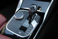 BMW 4シリーズ M440i Xdrive ｸｰﾍﾟｲﾉﾍﾞｰｼｮﾝP 4WD 1ｵｰﾅ ｻﾝﾙｰﾌ ﾀｺﾗﾚｯﾄﾞﾚｻﾞｰ ﾊｰﾏﾝｶｰﾄﾞﾝ ﾚｰｻﾞｰﾗｲﾄ individual19AW 387馬力 直6ﾀｰﾎﾞ追従ACC HUD 360度ｶﾒﾗ 電動ﾄﾗﾝｸ ﾗｲﾌﾞｺｯｸﾋﾟｯﾄ ﾀｯﾁ画面HDDﾅﾋﾞTV ｱｯﾌﾟﾙｶｰﾌﾟﾚｲ 2年保証