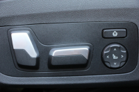 BMW 4シリーズ M440i Xdrive ｸｰﾍﾟｲﾉﾍﾞｰｼｮﾝP 4WD 1ｵｰﾅ ｻﾝﾙｰﾌ ﾀｺﾗﾚｯﾄﾞﾚｻﾞｰ ﾊｰﾏﾝｶｰﾄﾞﾝ ﾚｰｻﾞｰﾗｲﾄ individual19AW 387馬力 直6ﾀｰﾎﾞ追従ACC HUD 360度ｶﾒﾗ 電動ﾄﾗﾝｸ ﾗｲﾌﾞｺｯｸﾋﾟｯﾄ ﾀｯﾁ画面HDDﾅﾋﾞTV ｱｯﾌﾟﾙｶｰﾌﾟﾚｲ 2年保証