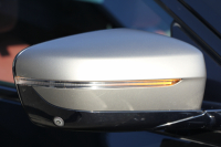 BMW 4シリーズ M440i Xdrive ｸｰﾍﾟｲﾉﾍﾞｰｼｮﾝP 4WD 1ｵｰﾅ ｻﾝﾙｰﾌ ﾀｺﾗﾚｯﾄﾞﾚｻﾞｰ ﾊｰﾏﾝｶｰﾄﾞﾝ ﾚｰｻﾞｰﾗｲﾄ individual19AW 387馬力 直6ﾀｰﾎﾞ追従ACC HUD 360度ｶﾒﾗ 電動ﾄﾗﾝｸ ﾗｲﾌﾞｺｯｸﾋﾟｯﾄ ﾀｯﾁ画面HDDﾅﾋﾞTV ｱｯﾌﾟﾙｶｰﾌﾟﾚｲ 2年保証