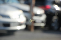 BMW 4シリーズ M440i Xdrive ｸｰﾍﾟｲﾉﾍﾞｰｼｮﾝP 4WD 1ｵｰﾅ ｻﾝﾙｰﾌ ﾀｺﾗﾚｯﾄﾞﾚｻﾞｰ ﾊｰﾏﾝｶｰﾄﾞﾝ ﾚｰｻﾞｰﾗｲﾄ individual19AW 387馬力 直6ﾀｰﾎﾞ追従ACC HUD 360度ｶﾒﾗ 電動ﾄﾗﾝｸ ﾗｲﾌﾞｺｯｸﾋﾟｯﾄ ﾀｯﾁ画面HDDﾅﾋﾞTV ｱｯﾌﾟﾙｶｰﾌﾟﾚｲ 2年保証