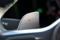 BMW 4シリーズ M440i Xdrive ｸｰﾍﾟｲﾉﾍﾞｰｼｮﾝP 4WD 1ｵｰﾅ ｻﾝﾙｰﾌ ﾀｺﾗﾚｯﾄﾞﾚｻﾞｰ ﾊｰﾏﾝｶｰﾄﾞﾝ ﾚｰｻﾞｰﾗｲﾄ individual19AW 387馬力 直6ﾀｰﾎﾞ追従ACC HUD 360度ｶﾒﾗ 電動ﾄﾗﾝｸ ﾗｲﾌﾞｺｯｸﾋﾟｯﾄ ﾀｯﾁ画面HDDﾅﾋﾞTV ｱｯﾌﾟﾙｶｰﾌﾟﾚｲ 2年保証