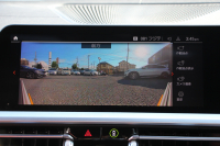 BMW 4シリーズ M440i Xdrive ｸｰﾍﾟｲﾉﾍﾞｰｼｮﾝP 4WD 1ｵｰﾅ ｻﾝﾙｰﾌ ﾀｺﾗﾚｯﾄﾞﾚｻﾞｰ ﾊｰﾏﾝｶｰﾄﾞﾝ ﾚｰｻﾞｰﾗｲﾄ individual19AW 387馬力 直6ﾀｰﾎﾞ追従ACC HUD 360度ｶﾒﾗ 電動ﾄﾗﾝｸ ﾗｲﾌﾞｺｯｸﾋﾟｯﾄ ﾀｯﾁ画面HDDﾅﾋﾞTV ｱｯﾌﾟﾙｶｰﾌﾟﾚｲ 2年保証