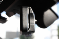 BMW 4シリーズ M440i Xdrive ｸｰﾍﾟｲﾉﾍﾞｰｼｮﾝP 4WD 1ｵｰﾅ ｻﾝﾙｰﾌ ﾀｺﾗﾚｯﾄﾞﾚｻﾞｰ ﾊｰﾏﾝｶｰﾄﾞﾝ ﾚｰｻﾞｰﾗｲﾄ individual19AW 387馬力 直6ﾀｰﾎﾞ追従ACC HUD 360度ｶﾒﾗ 電動ﾄﾗﾝｸ ﾗｲﾌﾞｺｯｸﾋﾟｯﾄ ﾀｯﾁ画面HDDﾅﾋﾞTV ｱｯﾌﾟﾙｶｰﾌﾟﾚｲ 2年保証