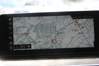 BMW 5シリーズ 530i Mｽﾎﾟｰﾂ ｺﾝﾌｫｰﾄP 高出力 252馬力 全席ﾋｰﾀｰ黒革 HUD ｿﾌﾄｸﾛｰｽﾞﾄﾞｱ ｺﾝﾌｫｰﾄｼｰﾄ&ﾍﾞﾝﾁﾚｰｼｮﾝ&ﾏｯｻｰｼﾞ追従ACC ｽﾃｱﾘﾝｸﾞｻﾎﾟｰﾄ LEDﾍｯﾄﾞﾗｲﾄ ﾀｯﾁ画面HDDﾅﾋﾞTV 360度ｶﾒﾗ Pｱｼｽﾄﾌﾟﾗｽ 電動ﾄﾗﾝｸ 2年保証