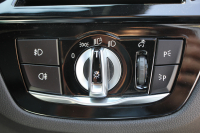 BMW 5シリーズ 530i Mｽﾎﾟｰﾂ ｺﾝﾌｫｰﾄP 高出力 252馬力 全席ﾋｰﾀｰ黒革 HUD ｿﾌﾄｸﾛｰｽﾞﾄﾞｱ ｺﾝﾌｫｰﾄｼｰﾄ&ﾍﾞﾝﾁﾚｰｼｮﾝ&ﾏｯｻｰｼﾞ追従ACC ｽﾃｱﾘﾝｸﾞｻﾎﾟｰﾄ LEDﾍｯﾄﾞﾗｲﾄ ﾀｯﾁ画面HDDﾅﾋﾞTV 360度ｶﾒﾗ Pｱｼｽﾄﾌﾟﾗｽ 電動ﾄﾗﾝｸ 2年保証