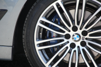 BMW 5シリーズ 530i Mｽﾎﾟｰﾂ ｺﾝﾌｫｰﾄP 高出力 252馬力 全席ﾋｰﾀｰ黒革 HUD ｿﾌﾄｸﾛｰｽﾞﾄﾞｱ ｺﾝﾌｫｰﾄｼｰﾄ&ﾍﾞﾝﾁﾚｰｼｮﾝ&ﾏｯｻｰｼﾞ追従ACC ｽﾃｱﾘﾝｸﾞｻﾎﾟｰﾄ LEDﾍｯﾄﾞﾗｲﾄ ﾀｯﾁ画面HDDﾅﾋﾞTV 360度ｶﾒﾗ Pｱｼｽﾄﾌﾟﾗｽ 電動ﾄﾗﾝｸ 2年保証