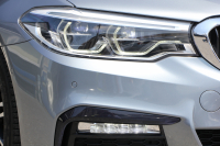 BMW 5シリーズ 530i Mｽﾎﾟｰﾂ ｺﾝﾌｫｰﾄP 高出力 252馬力 全席ﾋｰﾀｰ黒革 HUD ｿﾌﾄｸﾛｰｽﾞﾄﾞｱ ｺﾝﾌｫｰﾄｼｰﾄ&ﾍﾞﾝﾁﾚｰｼｮﾝ&ﾏｯｻｰｼﾞ追従ACC ｽﾃｱﾘﾝｸﾞｻﾎﾟｰﾄ LEDﾍｯﾄﾞﾗｲﾄ ﾀｯﾁ画面HDDﾅﾋﾞTV 360度ｶﾒﾗ Pｱｼｽﾄﾌﾟﾗｽ 電動ﾄﾗﾝｸ 2年保証