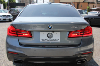 BMW 5シリーズ 530i Mｽﾎﾟｰﾂ ｺﾝﾌｫｰﾄP 高出力 252馬力 全席ﾋｰﾀｰ黒革 HUD ｿﾌﾄｸﾛｰｽﾞﾄﾞｱ ｺﾝﾌｫｰﾄｼｰﾄ&ﾍﾞﾝﾁﾚｰｼｮﾝ&ﾏｯｻｰｼﾞ追従ACC ｽﾃｱﾘﾝｸﾞｻﾎﾟｰﾄ LEDﾍｯﾄﾞﾗｲﾄ ﾀｯﾁ画面HDDﾅﾋﾞTV 360度ｶﾒﾗ Pｱｼｽﾄﾌﾟﾗｽ 電動ﾄﾗﾝｸ 2年保証