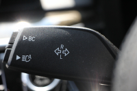 BMW 5シリーズ 530i Mｽﾎﾟｰﾂ ｺﾝﾌｫｰﾄP 高出力 252馬力 全席ﾋｰﾀｰ黒革 HUD ｿﾌﾄｸﾛｰｽﾞﾄﾞｱ ｺﾝﾌｫｰﾄｼｰﾄ&ﾍﾞﾝﾁﾚｰｼｮﾝ&ﾏｯｻｰｼﾞ追従ACC ｽﾃｱﾘﾝｸﾞｻﾎﾟｰﾄ LEDﾍｯﾄﾞﾗｲﾄ ﾀｯﾁ画面HDDﾅﾋﾞTV 360度ｶﾒﾗ Pｱｼｽﾄﾌﾟﾗｽ 電動ﾄﾗﾝｸ 2年保証