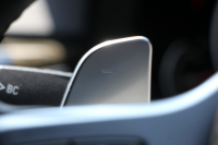 BMW 5シリーズ 530i Mｽﾎﾟｰﾂ ｺﾝﾌｫｰﾄP 高出力 252馬力 全席ﾋｰﾀｰ黒革 HUD ｿﾌﾄｸﾛｰｽﾞﾄﾞｱ ｺﾝﾌｫｰﾄｼｰﾄ&ﾍﾞﾝﾁﾚｰｼｮﾝ&ﾏｯｻｰｼﾞ追従ACC ｽﾃｱﾘﾝｸﾞｻﾎﾟｰﾄ LEDﾍｯﾄﾞﾗｲﾄ ﾀｯﾁ画面HDDﾅﾋﾞTV 360度ｶﾒﾗ Pｱｼｽﾄﾌﾟﾗｽ 電動ﾄﾗﾝｸ 2年保証