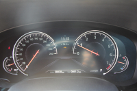 BMW 5シリーズ 530i Mｽﾎﾟｰﾂ ｺﾝﾌｫｰﾄP 高出力 252馬力 全席ﾋｰﾀｰ黒革 HUD ｿﾌﾄｸﾛｰｽﾞﾄﾞｱ ｺﾝﾌｫｰﾄｼｰﾄ&ﾍﾞﾝﾁﾚｰｼｮﾝ&ﾏｯｻｰｼﾞ追従ACC ｽﾃｱﾘﾝｸﾞｻﾎﾟｰﾄ LEDﾍｯﾄﾞﾗｲﾄ ﾀｯﾁ画面HDDﾅﾋﾞTV 360度ｶﾒﾗ Pｱｼｽﾄﾌﾟﾗｽ 電動ﾄﾗﾝｸ 2年保証