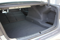 BMW 5シリーズ 530i Mｽﾎﾟｰﾂ ｺﾝﾌｫｰﾄP 高出力 252馬力 全席ﾋｰﾀｰ黒革 HUD ｿﾌﾄｸﾛｰｽﾞﾄﾞｱ ｺﾝﾌｫｰﾄｼｰﾄ&ﾍﾞﾝﾁﾚｰｼｮﾝ&ﾏｯｻｰｼﾞ追従ACC ｽﾃｱﾘﾝｸﾞｻﾎﾟｰﾄ LEDﾍｯﾄﾞﾗｲﾄ ﾀｯﾁ画面HDDﾅﾋﾞTV 360度ｶﾒﾗ Pｱｼｽﾄﾌﾟﾗｽ 電動ﾄﾗﾝｸ 2年保証