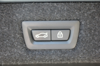 BMW 5シリーズ 530i Mｽﾎﾟｰﾂ ｺﾝﾌｫｰﾄP 高出力 252馬力 全席ﾋｰﾀｰ黒革 HUD ｿﾌﾄｸﾛｰｽﾞﾄﾞｱ ｺﾝﾌｫｰﾄｼｰﾄ&ﾍﾞﾝﾁﾚｰｼｮﾝ&ﾏｯｻｰｼﾞ追従ACC ｽﾃｱﾘﾝｸﾞｻﾎﾟｰﾄ LEDﾍｯﾄﾞﾗｲﾄ ﾀｯﾁ画面HDDﾅﾋﾞTV 360度ｶﾒﾗ Pｱｼｽﾄﾌﾟﾗｽ 電動ﾄﾗﾝｸ 2年保証