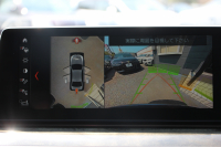 BMW 5シリーズ 530i Mｽﾎﾟｰﾂ ｺﾝﾌｫｰﾄP 高出力 252馬力 全席ﾋｰﾀｰ黒革 HUD ｿﾌﾄｸﾛｰｽﾞﾄﾞｱ ｺﾝﾌｫｰﾄｼｰﾄ&ﾍﾞﾝﾁﾚｰｼｮﾝ&ﾏｯｻｰｼﾞ追従ACC ｽﾃｱﾘﾝｸﾞｻﾎﾟｰﾄ LEDﾍｯﾄﾞﾗｲﾄ ﾀｯﾁ画面HDDﾅﾋﾞTV 360度ｶﾒﾗ Pｱｼｽﾄﾌﾟﾗｽ 電動ﾄﾗﾝｸ 2年保証