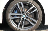 BMW 4シリーズ 440i ｶﾌﾞﾘｵﾚ Mｽﾎﾟｰﾂ ﾌｧｽﾄﾄﾗｯｸ&ﾌﾟﾗｽP 後期 ﾌｪｲｽﾘﾌﾄ後 1ｵｰﾅ ﾋｰﾀｰ赤革 ｴｱｶﾗｰ B58新ｴﾝｼﾞﾝ 326馬力 ｱﾀﾞﾌﾟﾃｨﾌﾞMｻｽ Mspﾌﾞﾚｰｷ HUD 追従ACC ﾚｰﾝﾁｪﾝｼﾞ警告 ﾊｰﾏﾝｶｰﾄﾞﾝ 液晶ﾒｰﾀｰ19AW ﾀｯﾁ画面HDDﾅﾋﾞTV LEDﾍｯﾄﾞﾗｲﾄ＆ﾃｰﾙ 2年保証