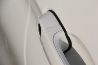 BMW 4シリーズ 440i ｶﾌﾞﾘｵﾚ Mｽﾎﾟｰﾂ ﾌｧｽﾄﾄﾗｯｸ&ﾌﾟﾗｽP 後期 ﾌｪｲｽﾘﾌﾄ後 1ｵｰﾅ ﾋｰﾀｰ赤革 ｴｱｶﾗｰ B58新ｴﾝｼﾞﾝ 326馬力 ｱﾀﾞﾌﾟﾃｨﾌﾞMｻｽ Mspﾌﾞﾚｰｷ HUD 追従ACC ﾚｰﾝﾁｪﾝｼﾞ警告 ﾊｰﾏﾝｶｰﾄﾞﾝ 液晶ﾒｰﾀｰ19AW ﾀｯﾁ画面HDDﾅﾋﾞTV LEDﾍｯﾄﾞﾗｲﾄ＆ﾃｰﾙ 2年保証