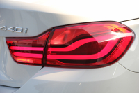 BMW 4シリーズ 440i ｶﾌﾞﾘｵﾚ Mｽﾎﾟｰﾂ ﾌｧｽﾄﾄﾗｯｸ&ﾌﾟﾗｽP 後期 ﾌｪｲｽﾘﾌﾄ後 1ｵｰﾅ ﾋｰﾀｰ赤革 ｴｱｶﾗｰ B58新ｴﾝｼﾞﾝ 326馬力 ｱﾀﾞﾌﾟﾃｨﾌﾞMｻｽ Mspﾌﾞﾚｰｷ HUD 追従ACC ﾚｰﾝﾁｪﾝｼﾞ警告 ﾊｰﾏﾝｶｰﾄﾞﾝ 液晶ﾒｰﾀｰ19AW ﾀｯﾁ画面HDDﾅﾋﾞTV LEDﾍｯﾄﾞﾗｲﾄ＆ﾃｰﾙ 2年保証