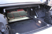 BMW 4シリーズ 440i ｶﾌﾞﾘｵﾚ Mｽﾎﾟｰﾂ ﾌｧｽﾄﾄﾗｯｸ&ﾌﾟﾗｽP 後期 ﾌｪｲｽﾘﾌﾄ後 1ｵｰﾅ ﾋｰﾀｰ赤革 ｴｱｶﾗｰ B58新ｴﾝｼﾞﾝ 326馬力 ｱﾀﾞﾌﾟﾃｨﾌﾞMｻｽ Mspﾌﾞﾚｰｷ HUD 追従ACC ﾚｰﾝﾁｪﾝｼﾞ警告 ﾊｰﾏﾝｶｰﾄﾞﾝ 液晶ﾒｰﾀｰ19AW ﾀｯﾁ画面HDDﾅﾋﾞTV LEDﾍｯﾄﾞﾗｲﾄ＆ﾃｰﾙ 2年保証