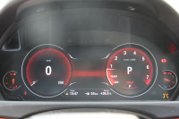 BMW 4シリーズ 440i ｶﾌﾞﾘｵﾚ Mｽﾎﾟｰﾂ ﾌｧｽﾄﾄﾗｯｸ&ﾌﾟﾗｽP 後期 ﾌｪｲｽﾘﾌﾄ後 1ｵｰﾅ ﾋｰﾀｰ赤革 ｴｱｶﾗｰ B58新ｴﾝｼﾞﾝ 326馬力 ｱﾀﾞﾌﾟﾃｨﾌﾞMｻｽ Mspﾌﾞﾚｰｷ HUD 追従ACC ﾚｰﾝﾁｪﾝｼﾞ警告 ﾊｰﾏﾝｶｰﾄﾞﾝ 液晶ﾒｰﾀｰ19AW ﾀｯﾁ画面HDDﾅﾋﾞTV LEDﾍｯﾄﾞﾗｲﾄ＆ﾃｰﾙ 2年保証