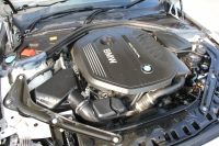 BMW 4シリーズ 440i ｶﾌﾞﾘｵﾚ Mｽﾎﾟｰﾂ ﾌｧｽﾄﾄﾗｯｸ&ﾌﾟﾗｽP 後期 ﾌｪｲｽﾘﾌﾄ後 1ｵｰﾅ ﾋｰﾀｰ赤革 ｴｱｶﾗｰ B58新ｴﾝｼﾞﾝ 326馬力 ｱﾀﾞﾌﾟﾃｨﾌﾞMｻｽ Mspﾌﾞﾚｰｷ HUD 追従ACC ﾚｰﾝﾁｪﾝｼﾞ警告 ﾊｰﾏﾝｶｰﾄﾞﾝ 液晶ﾒｰﾀｰ19AW ﾀｯﾁ画面HDDﾅﾋﾞTV LEDﾍｯﾄﾞﾗｲﾄ＆ﾃｰﾙ 2年保証