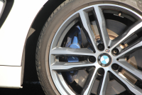 BMW 4シリーズ 440i ｶﾌﾞﾘｵﾚ Mｽﾎﾟｰﾂ ﾌｧｽﾄﾄﾗｯｸ&ﾌﾟﾗｽP 後期 ﾌｪｲｽﾘﾌﾄ後 1ｵｰﾅ ﾋｰﾀｰ赤革 ｴｱｶﾗｰ B58新ｴﾝｼﾞﾝ 326馬力 ｱﾀﾞﾌﾟﾃｨﾌﾞMｻｽ Mspﾌﾞﾚｰｷ HUD 追従ACC ﾚｰﾝﾁｪﾝｼﾞ警告 ﾊｰﾏﾝｶｰﾄﾞﾝ 液晶ﾒｰﾀｰ19AW ﾀｯﾁ画面HDDﾅﾋﾞTV LEDﾍｯﾄﾞﾗｲﾄ＆ﾃｰﾙ 2年保証