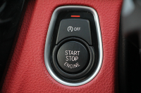 BMW 4シリーズ 440i ｶﾌﾞﾘｵﾚ Mｽﾎﾟｰﾂ ﾌｧｽﾄﾄﾗｯｸ&ﾌﾟﾗｽP 後期 ﾌｪｲｽﾘﾌﾄ後 1ｵｰﾅ ﾋｰﾀｰ赤革 ｴｱｶﾗｰ B58新ｴﾝｼﾞﾝ 326馬力 ｱﾀﾞﾌﾟﾃｨﾌﾞMｻｽ Mspﾌﾞﾚｰｷ HUD 追従ACC ﾚｰﾝﾁｪﾝｼﾞ警告 ﾊｰﾏﾝｶｰﾄﾞﾝ 液晶ﾒｰﾀｰ19AW ﾀｯﾁ画面HDDﾅﾋﾞTV LEDﾍｯﾄﾞﾗｲﾄ＆ﾃｰﾙ 2年保証