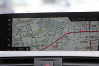 BMW 4シリーズ 440i ｶﾌﾞﾘｵﾚ Mｽﾎﾟｰﾂ ﾌｧｽﾄﾄﾗｯｸ&ﾌﾟﾗｽP 後期 ﾌｪｲｽﾘﾌﾄ後 1ｵｰﾅ ﾋｰﾀｰ赤革 ｴｱｶﾗｰ B58新ｴﾝｼﾞﾝ 326馬力 ｱﾀﾞﾌﾟﾃｨﾌﾞMｻｽ Mspﾌﾞﾚｰｷ HUD 追従ACC ﾚｰﾝﾁｪﾝｼﾞ警告 ﾊｰﾏﾝｶｰﾄﾞﾝ 液晶ﾒｰﾀｰ19AW ﾀｯﾁ画面HDDﾅﾋﾞTV LEDﾍｯﾄﾞﾗｲﾄ＆ﾃｰﾙ 2年保証