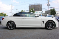 BMW 4シリーズ 440i ｶﾌﾞﾘｵﾚ Mｽﾎﾟｰﾂ ﾌｧｽﾄﾄﾗｯｸ&ﾌﾟﾗｽP 後期 ﾌｪｲｽﾘﾌﾄ後 1ｵｰﾅ ﾋｰﾀｰ赤革 ｴｱｶﾗｰ B58新ｴﾝｼﾞﾝ 326馬力 ｱﾀﾞﾌﾟﾃｨﾌﾞMｻｽ Mspﾌﾞﾚｰｷ HUD 追従ACC ﾚｰﾝﾁｪﾝｼﾞ警告 ﾊｰﾏﾝｶｰﾄﾞﾝ 液晶ﾒｰﾀｰ19AW ﾀｯﾁ画面HDDﾅﾋﾞTV LEDﾍｯﾄﾞﾗｲﾄ＆ﾃｰﾙ 2年保証