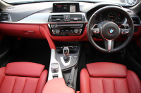 BMW 4シリーズ 440i ｶﾌﾞﾘｵﾚ Mｽﾎﾟｰﾂ ﾌｧｽﾄﾄﾗｯｸ&ﾌﾟﾗｽP 後期 ﾌｪｲｽﾘﾌﾄ後 1ｵｰﾅ ﾋｰﾀｰ赤革 ｴｱｶﾗｰ B58新ｴﾝｼﾞﾝ 326馬力 ｱﾀﾞﾌﾟﾃｨﾌﾞMｻｽ Mspﾌﾞﾚｰｷ HUD 追従ACC ﾚｰﾝﾁｪﾝｼﾞ警告 ﾊｰﾏﾝｶｰﾄﾞﾝ 液晶ﾒｰﾀｰ19AW ﾀｯﾁ画面HDDﾅﾋﾞTV LEDﾍｯﾄﾞﾗｲﾄ＆ﾃｰﾙ 2年保証
