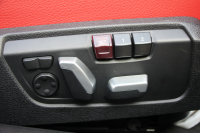 BMW 4シリーズ 440i ｶﾌﾞﾘｵﾚ Mｽﾎﾟｰﾂ ﾌｧｽﾄﾄﾗｯｸ&ﾌﾟﾗｽP 後期 ﾌｪｲｽﾘﾌﾄ後 1ｵｰﾅ ﾋｰﾀｰ赤革 ｴｱｶﾗｰ B58新ｴﾝｼﾞﾝ 326馬力 ｱﾀﾞﾌﾟﾃｨﾌﾞMｻｽ Mspﾌﾞﾚｰｷ HUD 追従ACC ﾚｰﾝﾁｪﾝｼﾞ警告 ﾊｰﾏﾝｶｰﾄﾞﾝ 液晶ﾒｰﾀｰ19AW ﾀｯﾁ画面HDDﾅﾋﾞTV LEDﾍｯﾄﾞﾗｲﾄ＆ﾃｰﾙ 2年保証