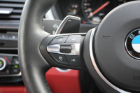 BMW 4シリーズ 440i ｶﾌﾞﾘｵﾚ Mｽﾎﾟｰﾂ ﾌｧｽﾄﾄﾗｯｸ&ﾌﾟﾗｽP 後期 ﾌｪｲｽﾘﾌﾄ後 1ｵｰﾅ ﾋｰﾀｰ赤革 ｴｱｶﾗｰ B58新ｴﾝｼﾞﾝ 326馬力 ｱﾀﾞﾌﾟﾃｨﾌﾞMｻｽ Mspﾌﾞﾚｰｷ HUD 追従ACC ﾚｰﾝﾁｪﾝｼﾞ警告 ﾊｰﾏﾝｶｰﾄﾞﾝ 液晶ﾒｰﾀｰ19AW ﾀｯﾁ画面HDDﾅﾋﾞTV LEDﾍｯﾄﾞﾗｲﾄ＆ﾃｰﾙ 2年保証