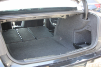 BMW 3シリーズ 320i Mｽﾎﾟｰﾂ 前期最終 追従ACC ETC2.0 衝突軽減ﾌﾞﾚｰｷ 車線逸脱警告 歩行者警告 ﾌﾙｾｸﾞTV ﾀｯﾁﾊﾟｯﾄﾞ対応HDDﾅﾋﾞ専用ｴｱﾛ 18AW ｽﾏｰﾄｷｰ Bluetooth接続 ﾊﾟﾄﾞﾙｼﾌﾄ LEDﾘﾝｸﾞｷｾﾉﾝ 2年保証