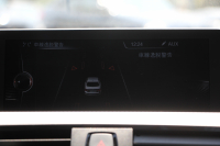 BMW 3シリーズ 320i Mｽﾎﾟｰﾂ 前期最終 追従ACC ETC2.0 衝突軽減ﾌﾞﾚｰｷ 車線逸脱警告 歩行者警告 ﾌﾙｾｸﾞTV ﾀｯﾁﾊﾟｯﾄﾞ対応HDDﾅﾋﾞ専用ｴｱﾛ 18AW ｽﾏｰﾄｷｰ Bluetooth接続 ﾊﾟﾄﾞﾙｼﾌﾄ LEDﾘﾝｸﾞｷｾﾉﾝ 2年保証