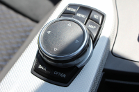 BMW 3シリーズ 320i Mｽﾎﾟｰﾂ 前期最終 追従ACC ETC2.0 衝突軽減ﾌﾞﾚｰｷ 車線逸脱警告 歩行者警告 ﾌﾙｾｸﾞTV ﾀｯﾁﾊﾟｯﾄﾞ対応HDDﾅﾋﾞ専用ｴｱﾛ 18AW ｽﾏｰﾄｷｰ Bluetooth接続 ﾊﾟﾄﾞﾙｼﾌﾄ LEDﾘﾝｸﾞｷｾﾉﾝ 2年保証