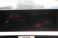 BMW 3シリーズ 320i Mｽﾎﾟｰﾂ 前期最終 追従ACC ETC2.0 衝突軽減ﾌﾞﾚｰｷ 車線逸脱警告 歩行者警告 ﾌﾙｾｸﾞTV ﾀｯﾁﾊﾟｯﾄﾞ対応HDDﾅﾋﾞ専用ｴｱﾛ 18AW ｽﾏｰﾄｷｰ Bluetooth接続 ﾊﾟﾄﾞﾙｼﾌﾄ LEDﾘﾝｸﾞｷｾﾉﾝ 2年保証